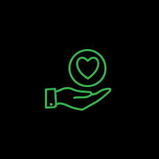 Trust and Transparency