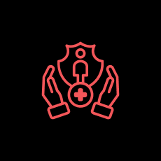 Difficulty in Managing Patient Appointments