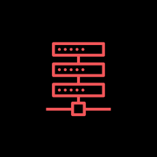 Lack of Centralized Information