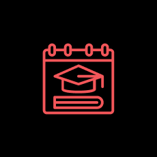 Showcasing Expertise and Academic Credentials