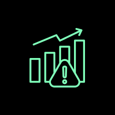 Financial Risk and Losses