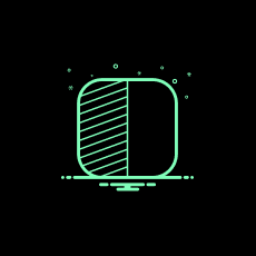 Lack of Control and Transparency