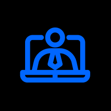 Difficulty in Connecting with Mentors