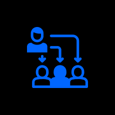 Difficulty for Mentors to Connect with Students