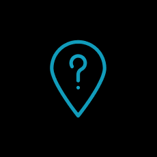 Outdated Design and Navigation Issues