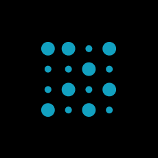 Accessibility Compliance (WCAG)