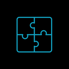 Complex Event Registration Process