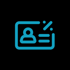 Inefficient Membership Management System